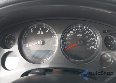 2010 Chevrolet Tahoe Ltz z USA, uszkodzony, nr VIN 1GNUCCE01AR112247